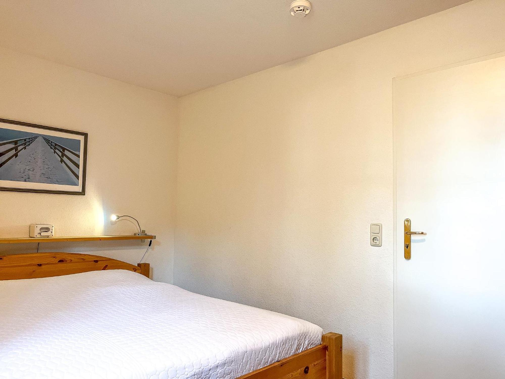 Feriendorf Papillon Wohnung 09-4 Boltenhagen  Eksteriør billede